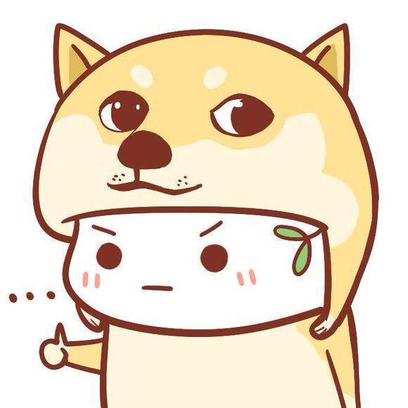 熊猫自助下单网站 - 小红书数据自助购买_快手一元100赞怎么买